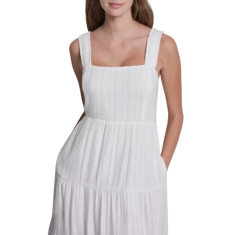 DKNYDJ24825_45_DJ6D9178_A0L_ALT1