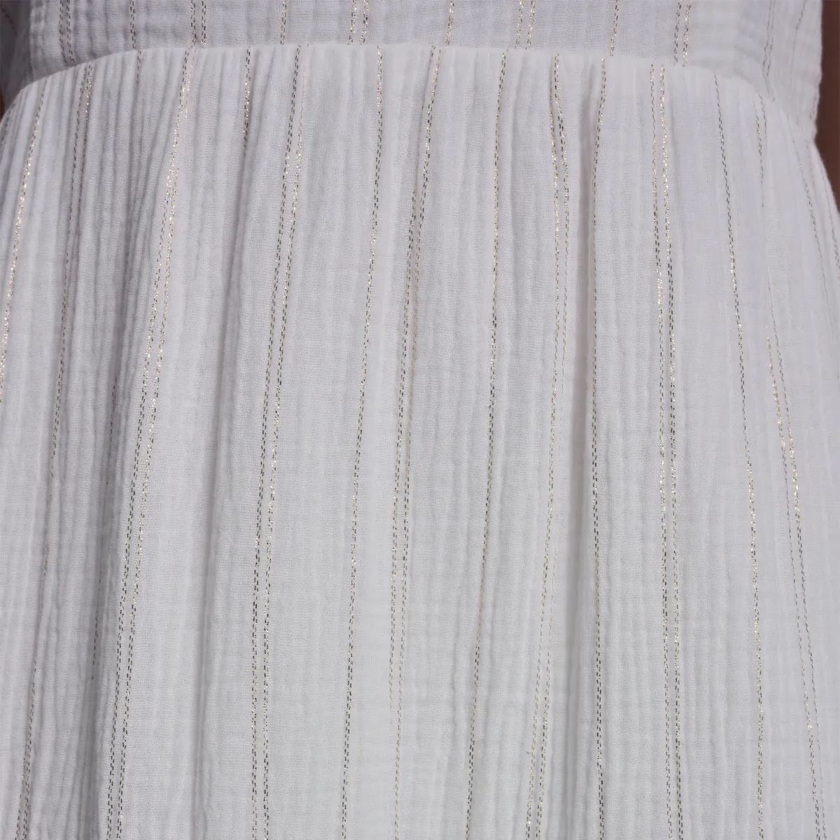 DKNYDJ24825_45_DJ6D9178_A0L_ALT3