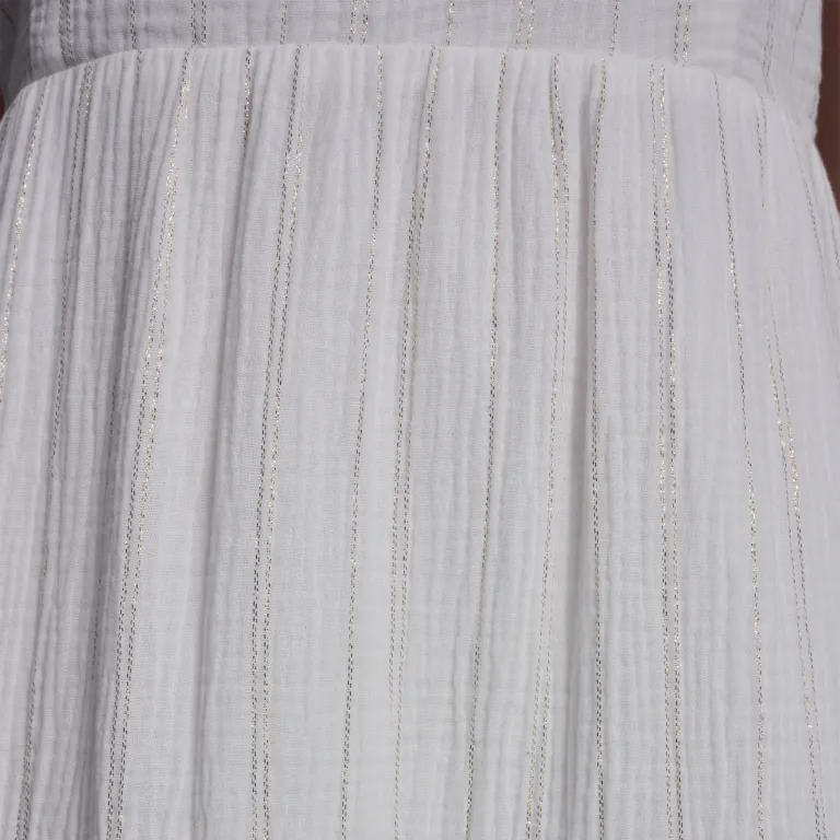 DKNYDJ24825_45_DJ6D9178_A0L_ALT3