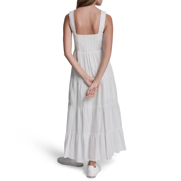 DKNYDJ24825_45_DJ6D9178_A0L_B