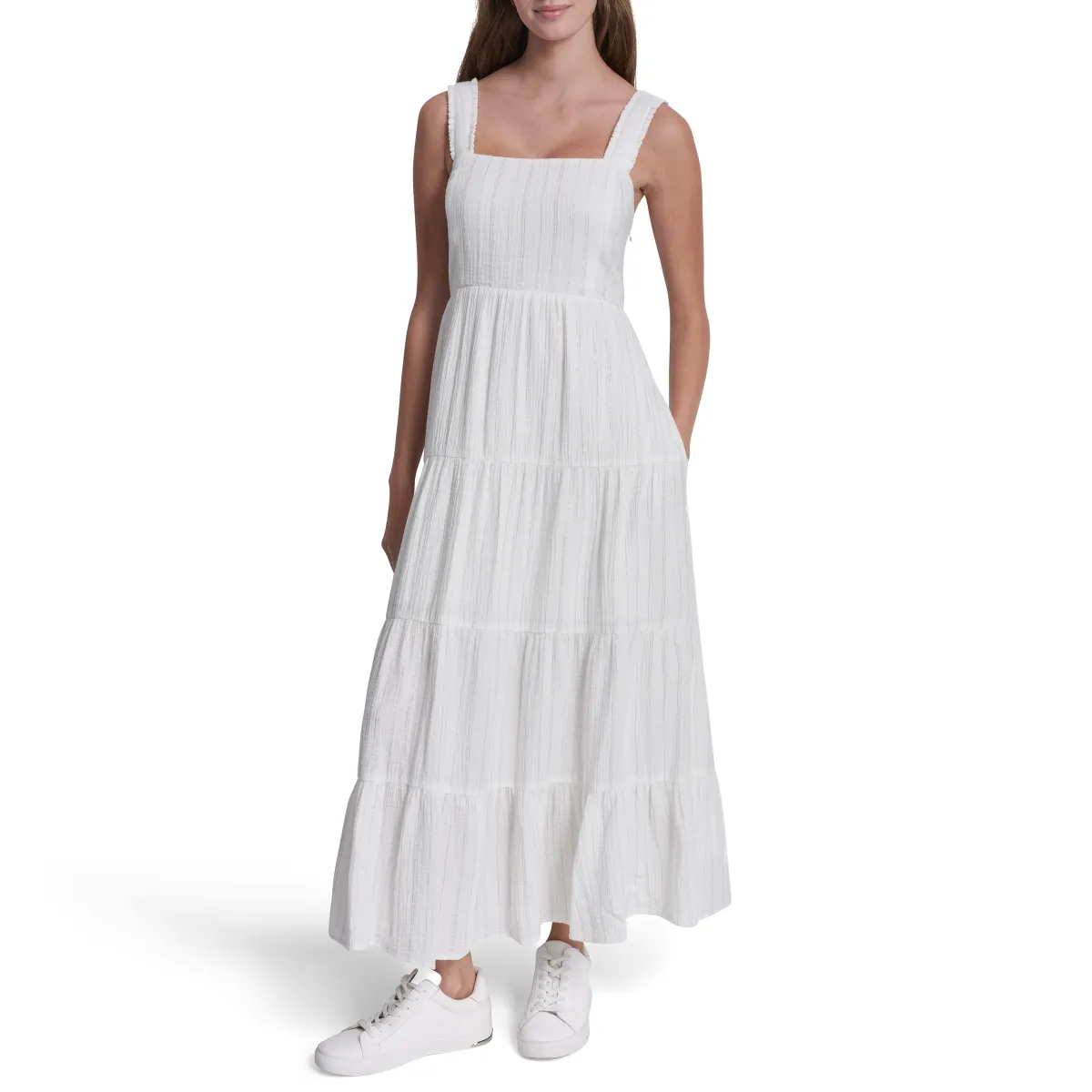 DKNYDJ24825_45_DJ6D9178_A0L_F