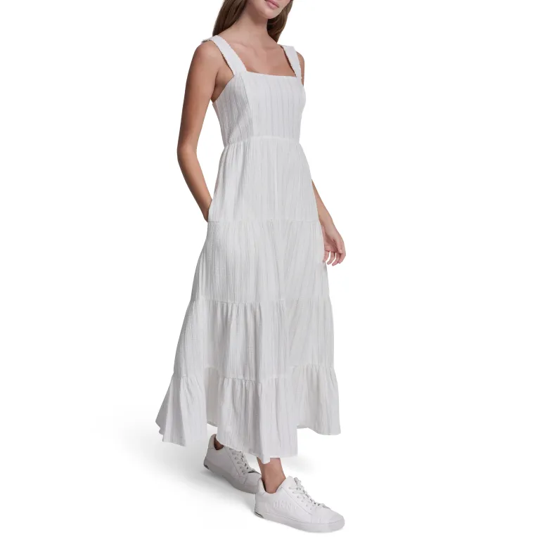 DKNYDJ24825_45_DJ6D9178_A0L_S