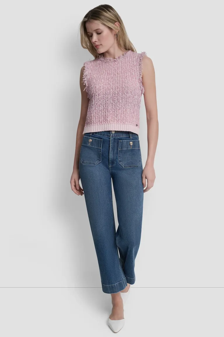 DKNYDJ26925_1_DJ6R0964_QN5_ALT1