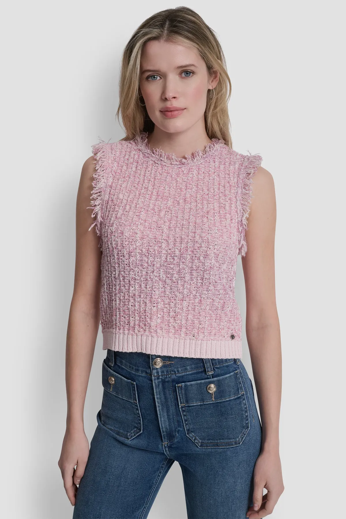 DKNYDJ26925_1_DJ6R0964_QN5_F