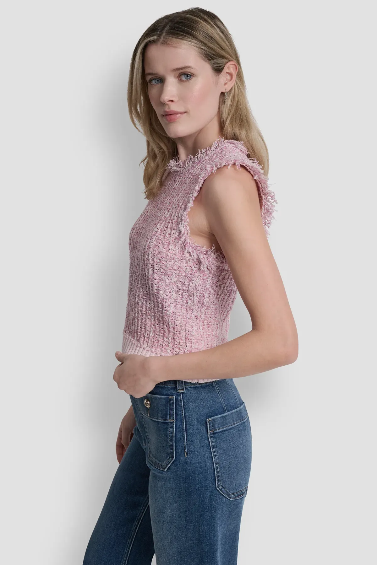 DKNYDJ26925_1_DJ6R0964_QN5_S