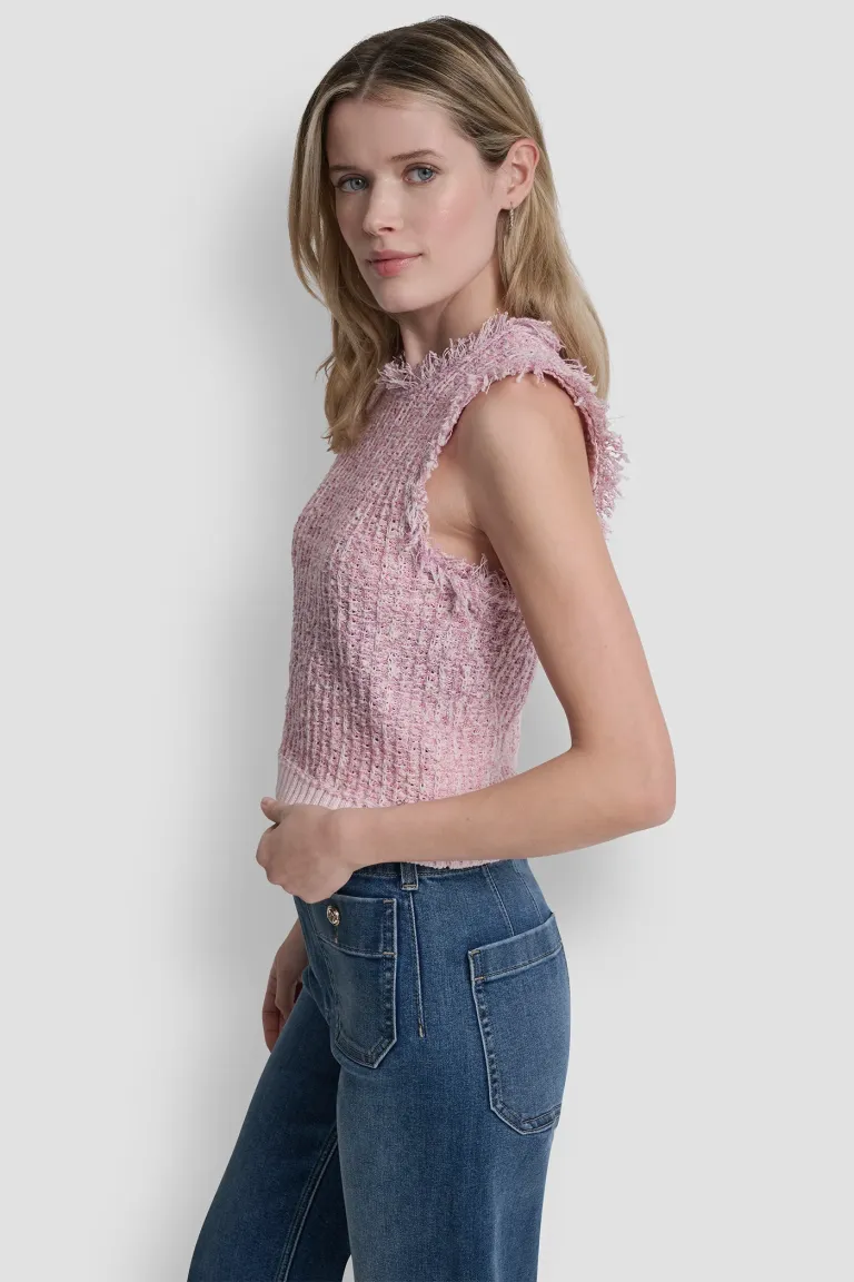 DKNYDJ26925_1_DJ6R0964_QN5_S