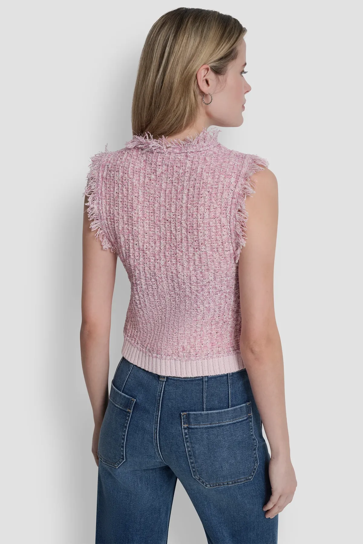 DKNYDJ26925_1_DJ6R0964_QN5_B