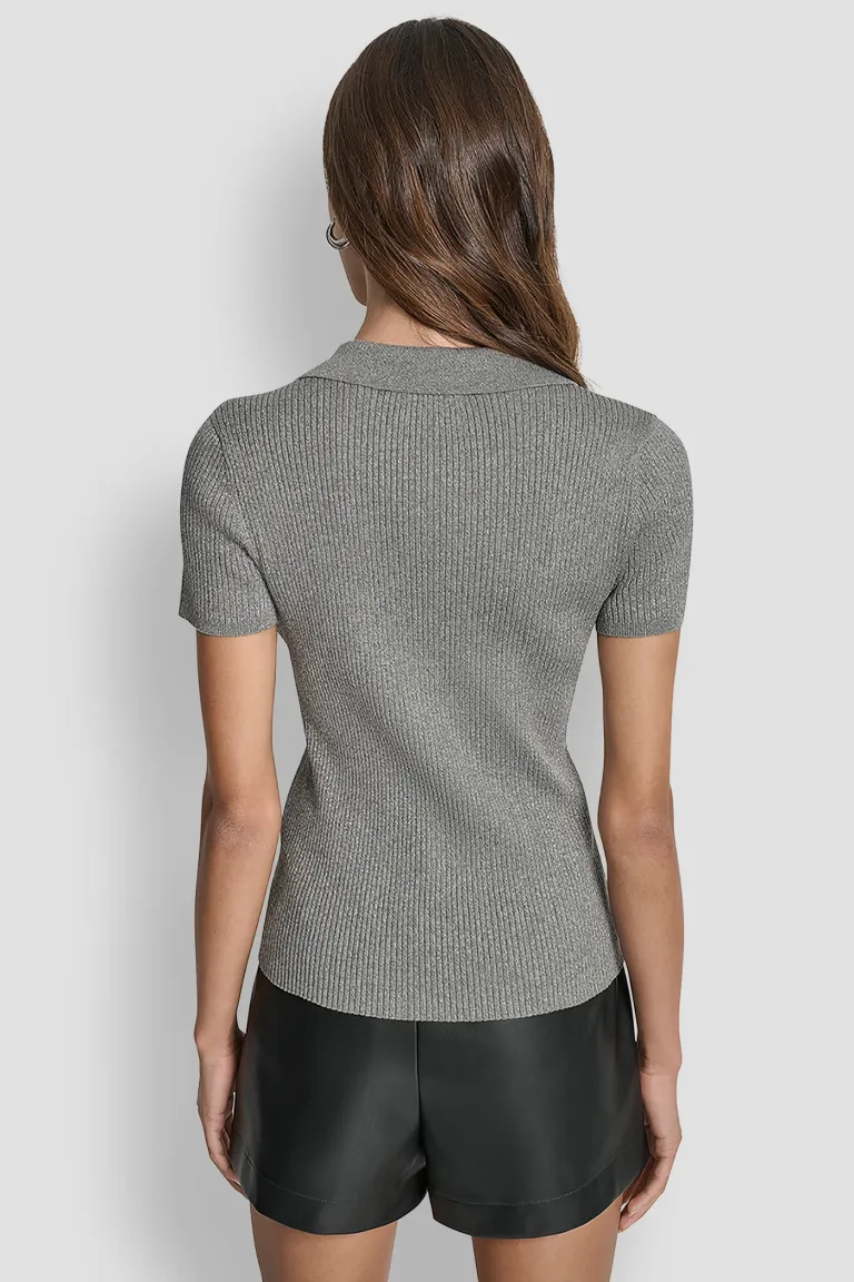 DKNYDJ16825_3_DJ6R0949_GEK_B