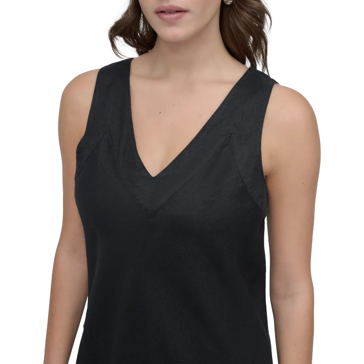 DKNYDW26224_19_P4KBCZ70_BLK_ALT1