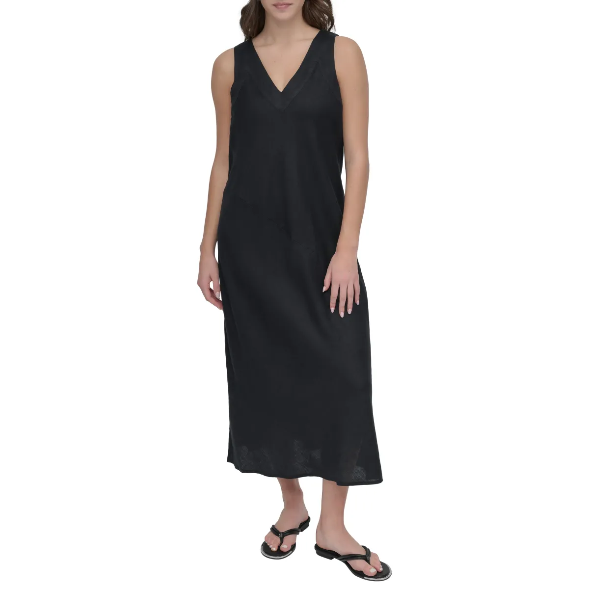 DKNYDW26224_19_P4KBCZ70_BLK_F