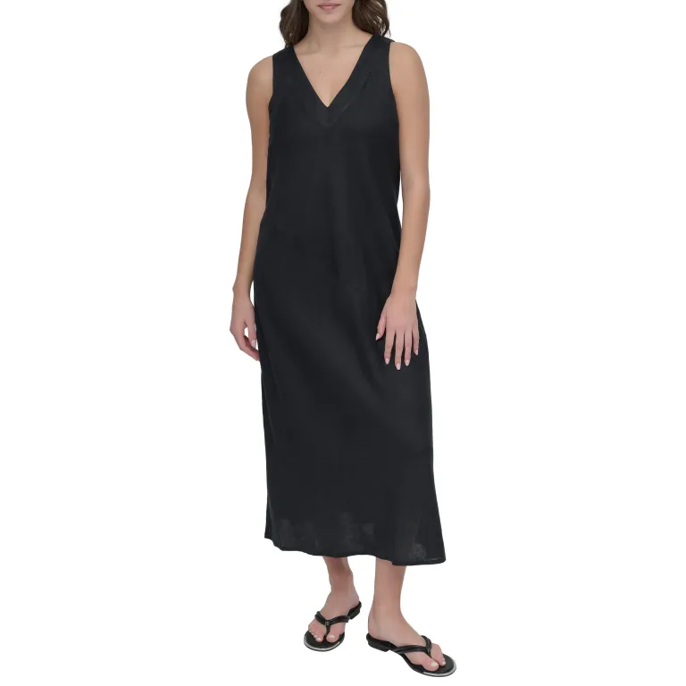 DKNYDW26224_19_P4KBCZ70_BLK_F