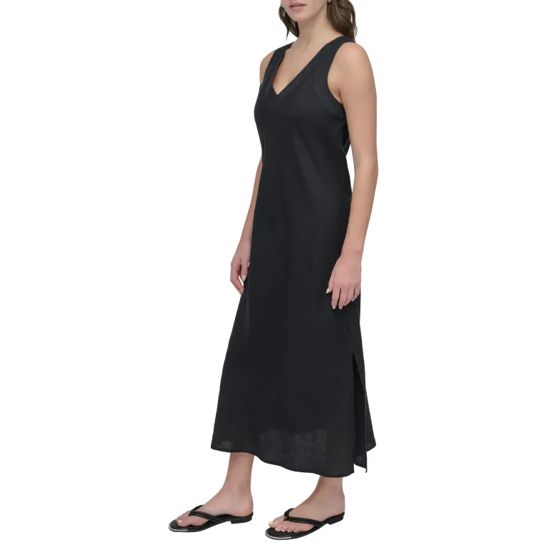 DKNYDW26224_19_P4KBCZ70_BLK_S