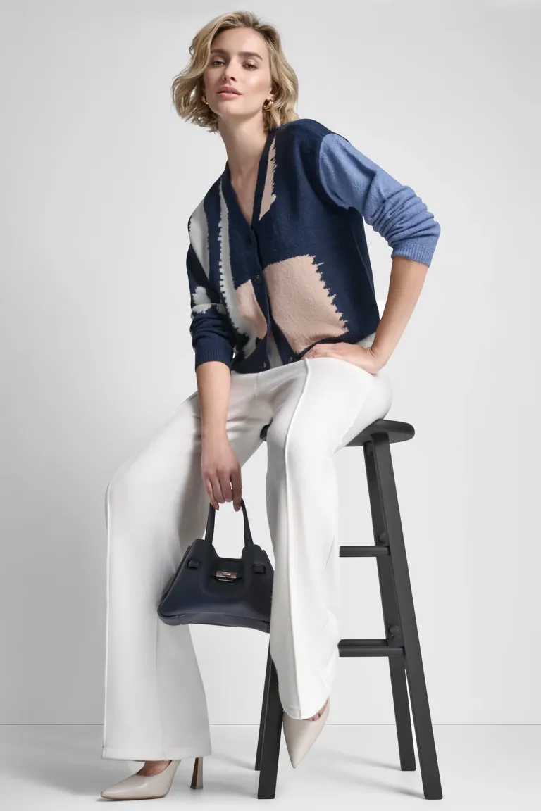 DKNYDW20425_41a_P5KXAB24_QM7_RETAIL