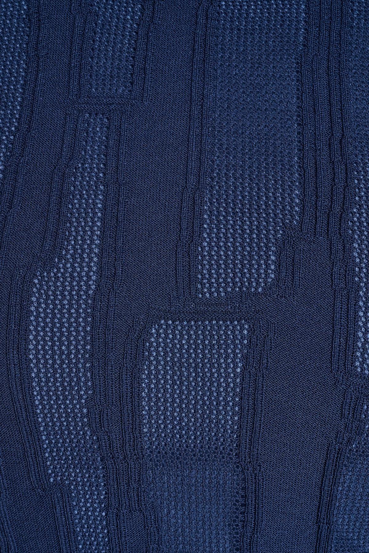 DKNYDW17225_96_P5KSAB13_QNA_ALT2