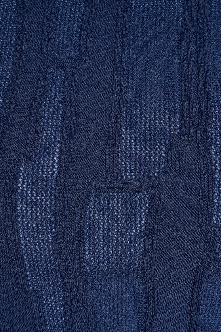 DKNYDW17225_96_P5KSAB13_QNA_ALT2