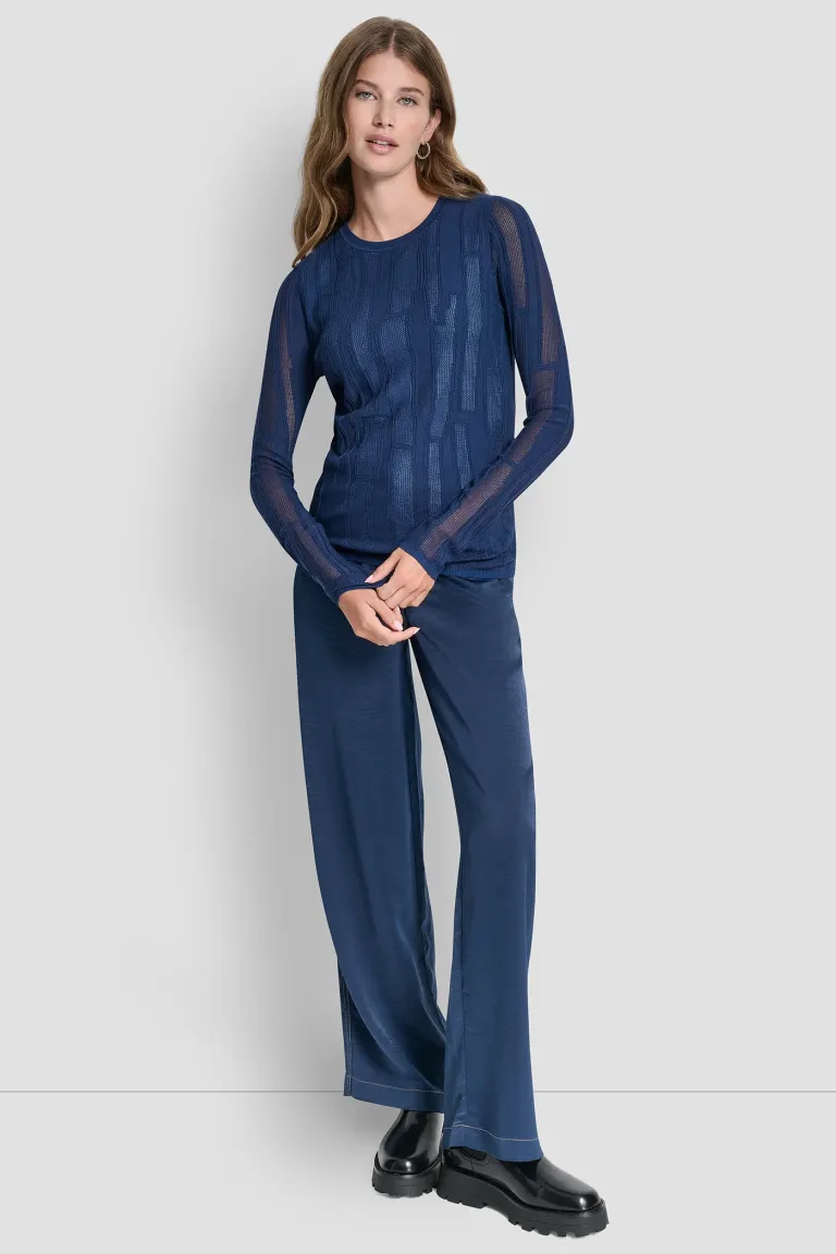 DKNYDW17225_96_P5KSAB13_QNA_ALT1