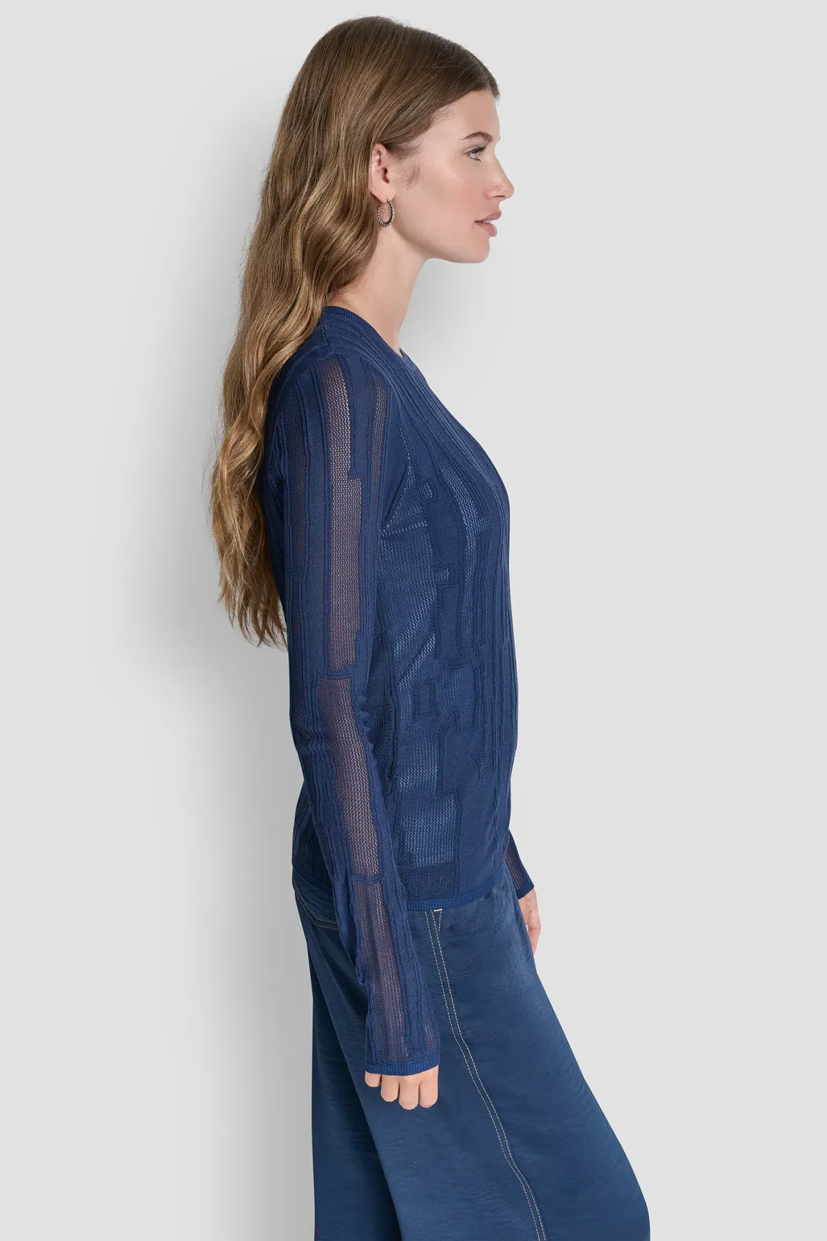 DKNYDW17225_96_P5KSAB13_QNA_S