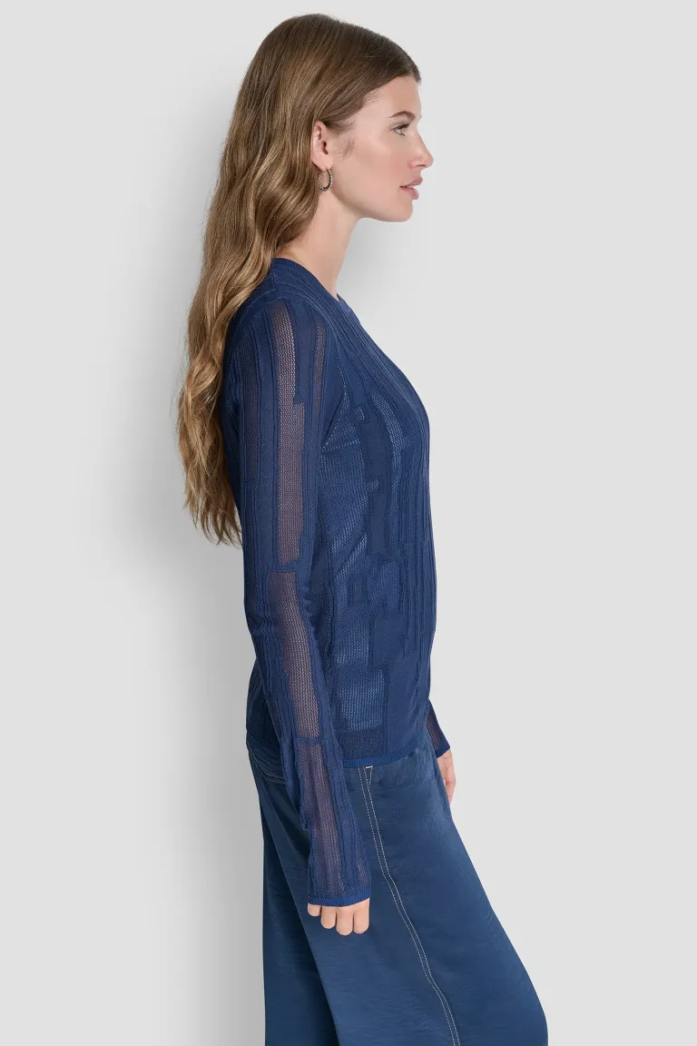 DKNYDW17225_96_P5KSAB13_QNA_S