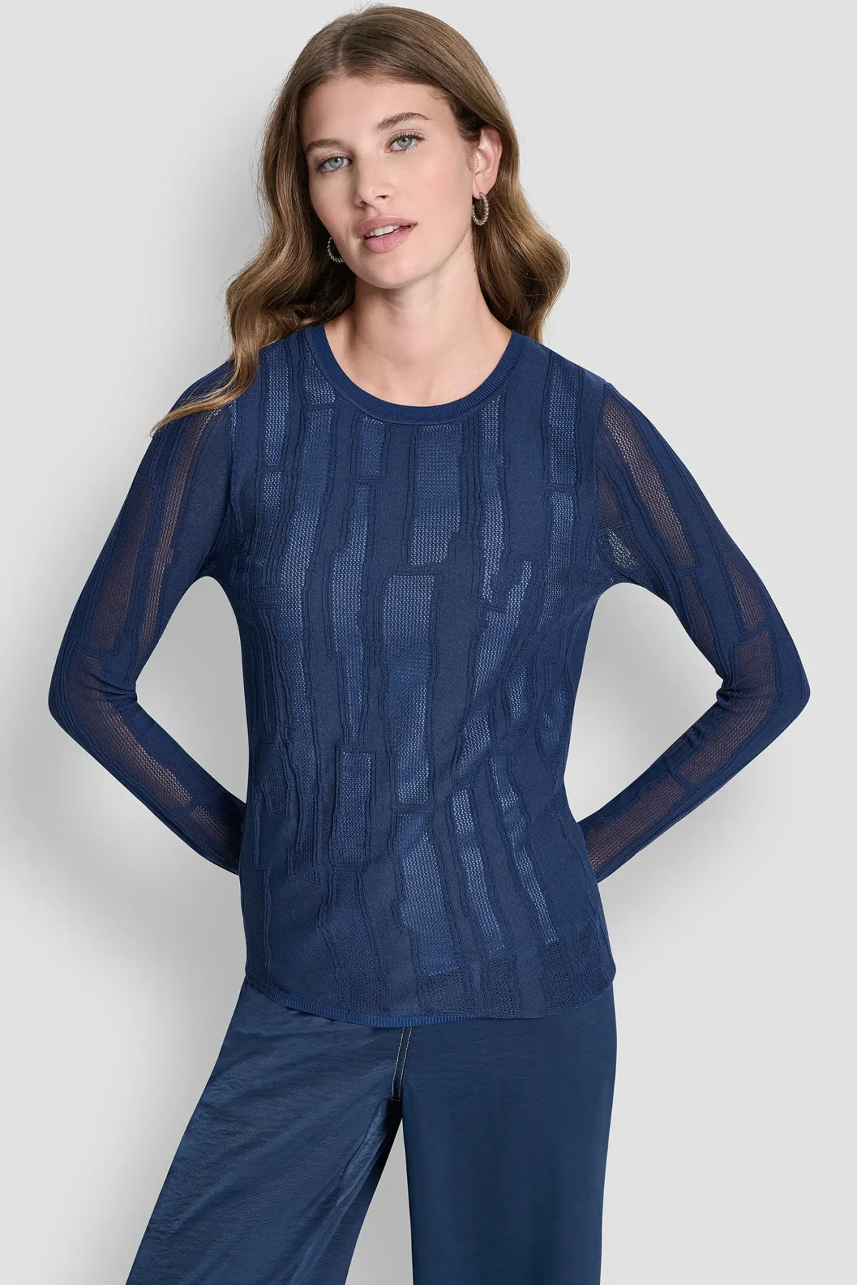 DKNYDW17225_96_P5KSAB13_QNA_F