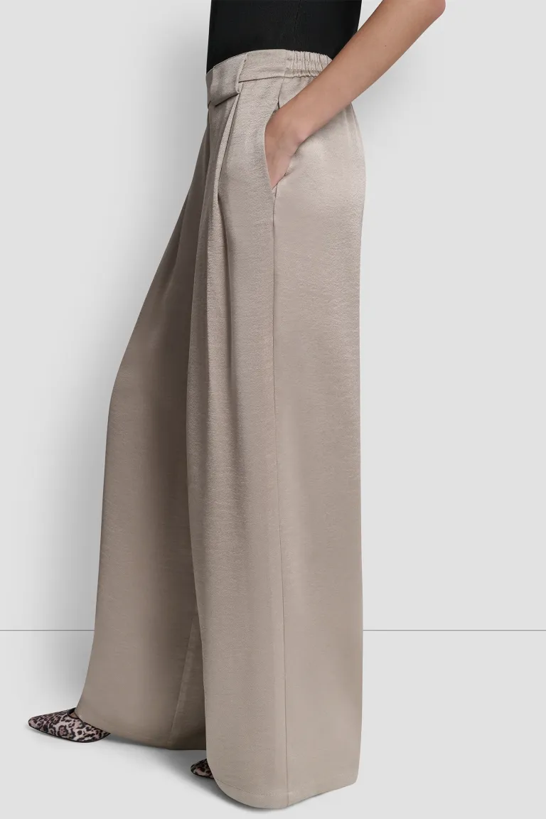 DKNYDW23425_53_P6AK7E57_PBL_S