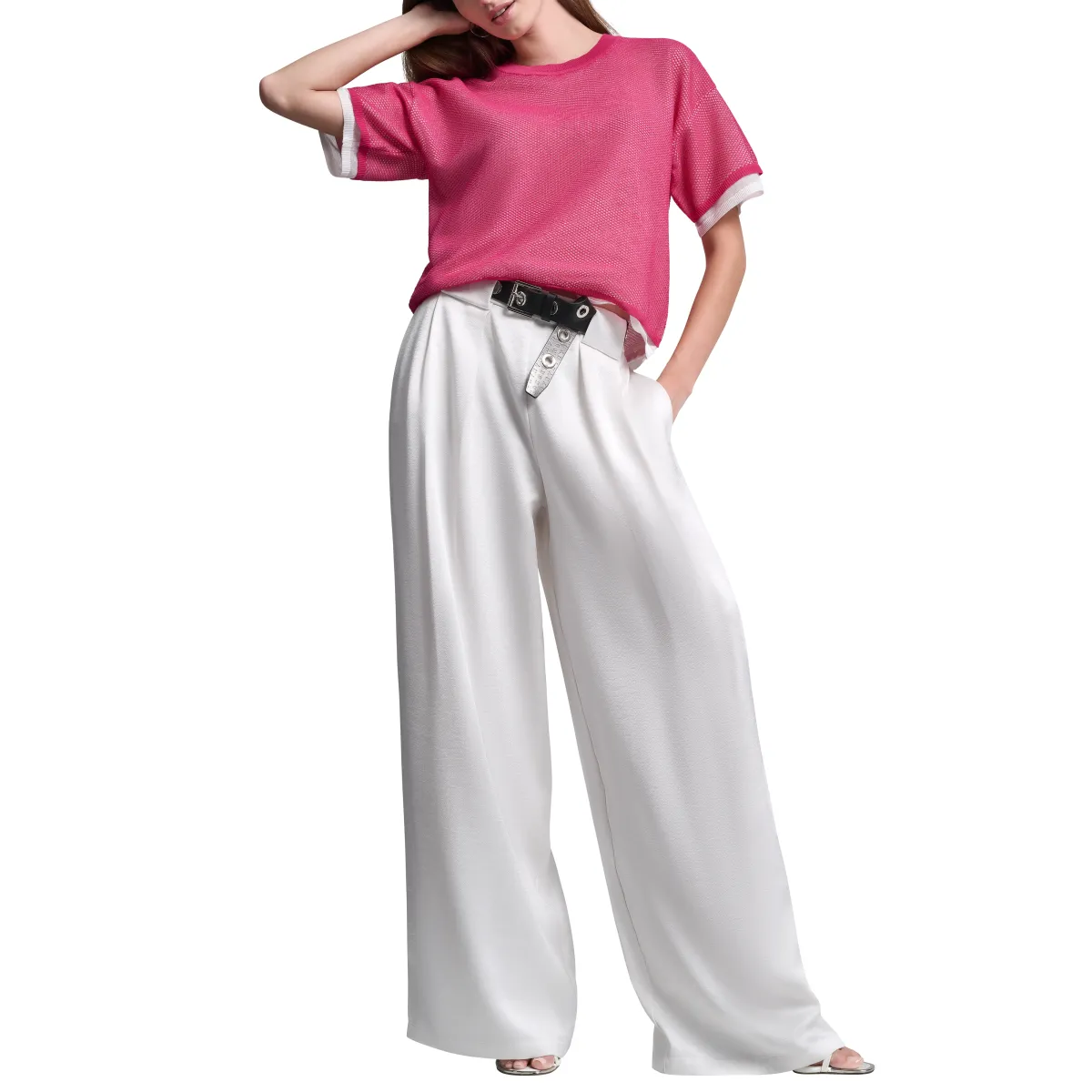 DKNYDW23425_57_P6ASAB63_HPV_ALT4