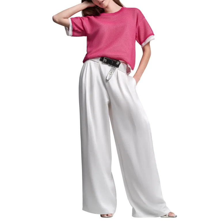 DKNYDW23425_57_P6ASAB63_HPV_ALT4