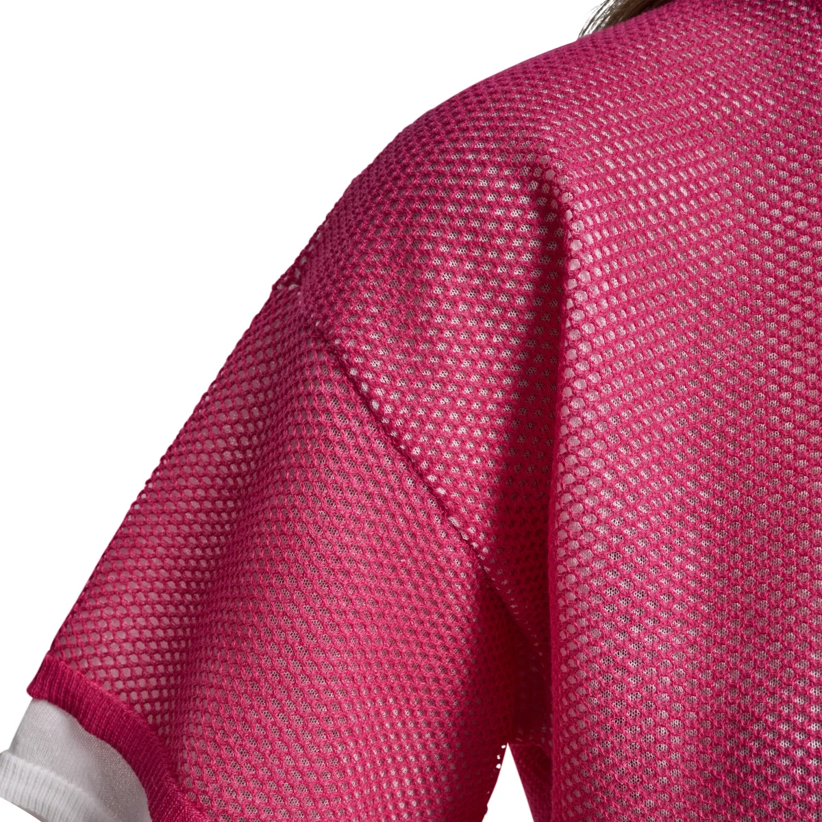 DKNYDW23425_57_P6ASAB63_HPV_ALT3