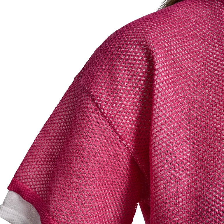 DKNYDW23425_57_P6ASAB63_HPV_ALT3