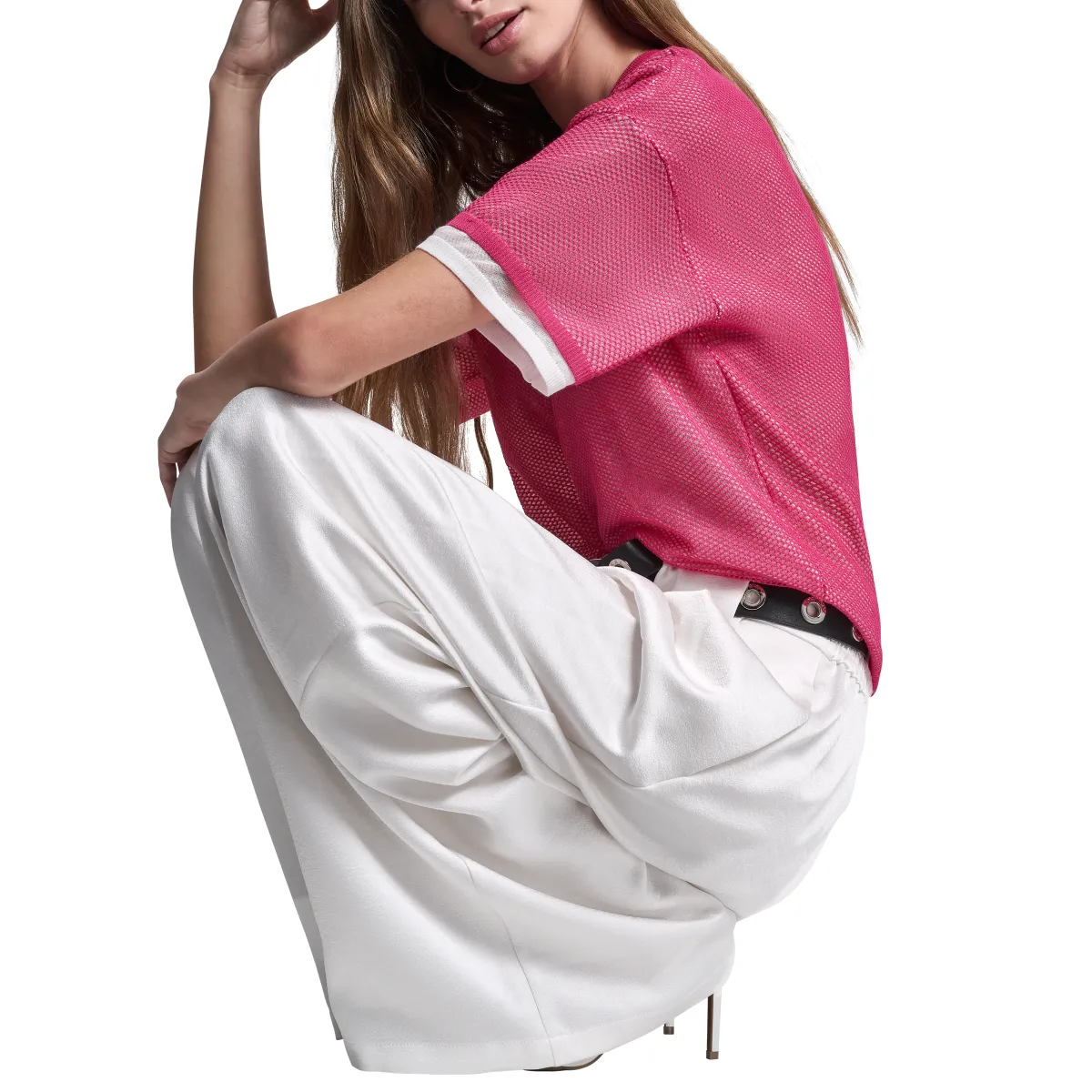 DKNYDW23425_57_P6ASAB63_HPV_ALT5