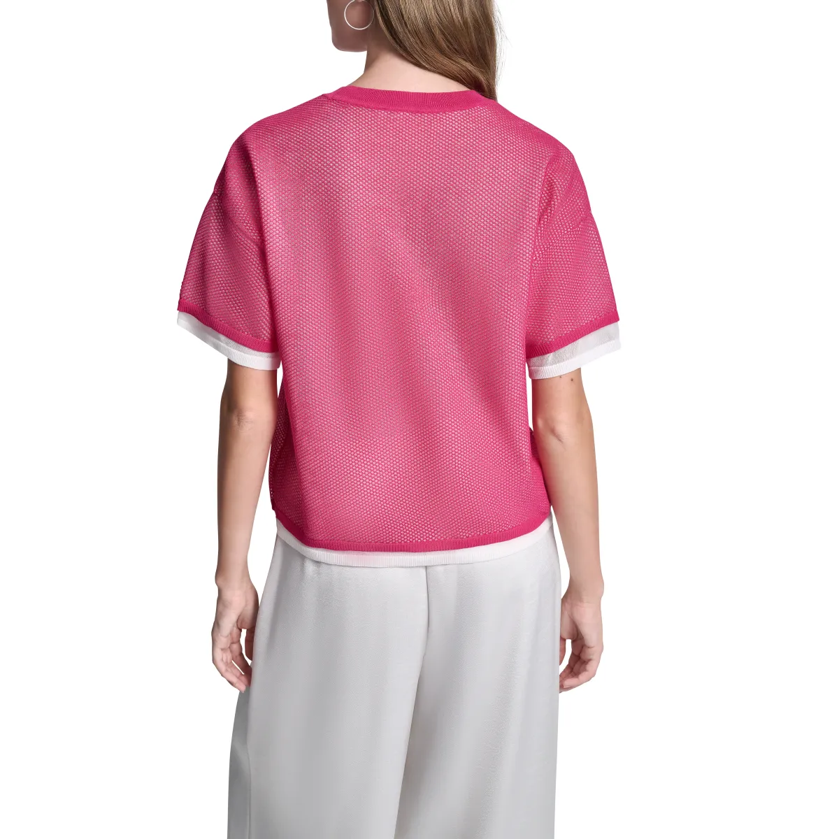 DKNYDW23425_57_P6ASAB63_HPV_B