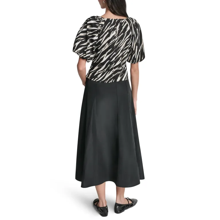 DKNYDW26525_22_P6AN7E11_BLK_ALT2