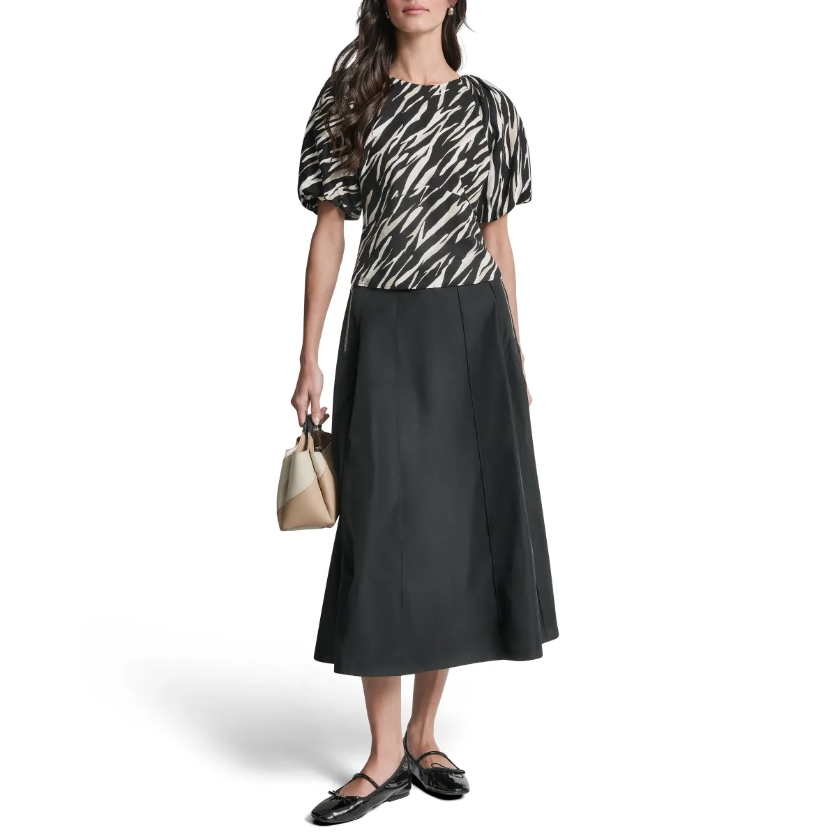 DKNYDW26525_22_P6AN7E11_BLK_ALT4