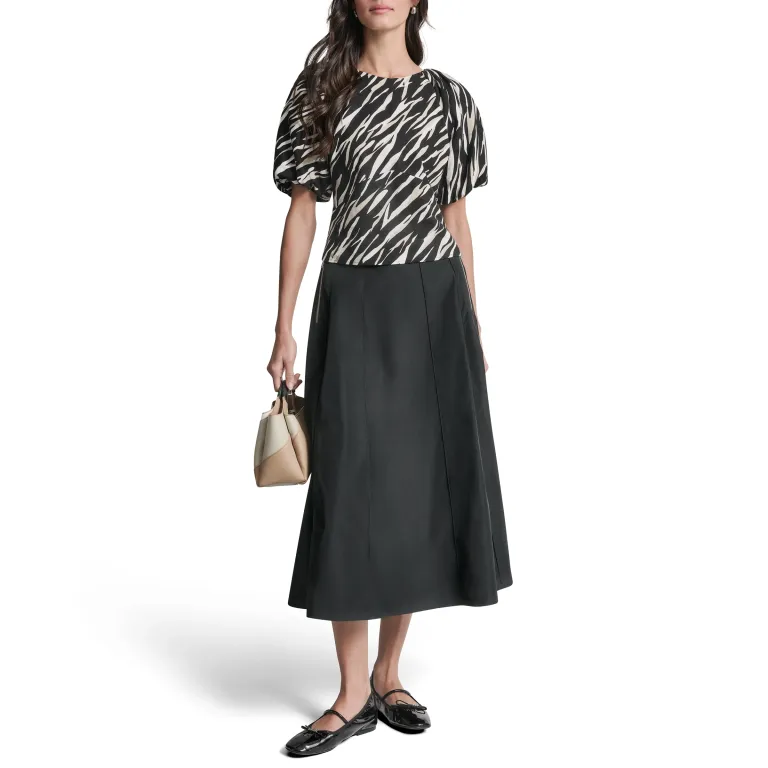 DKNYDW26525_22_P6AN7E11_BLK_ALT4