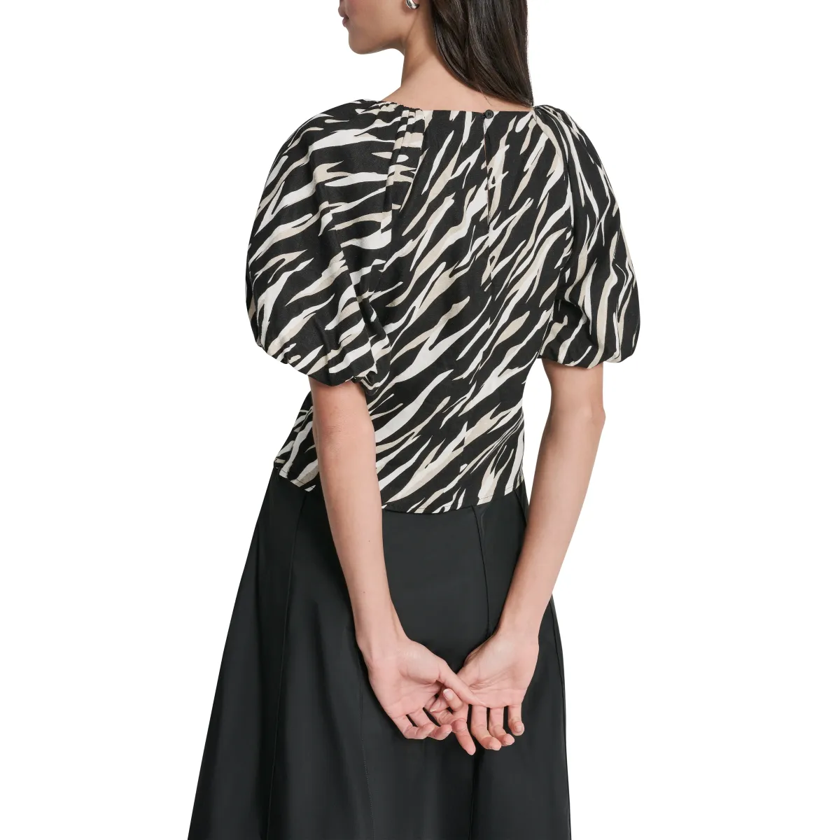 DKNYDW26525_22_P6AN7E11_BLK_B