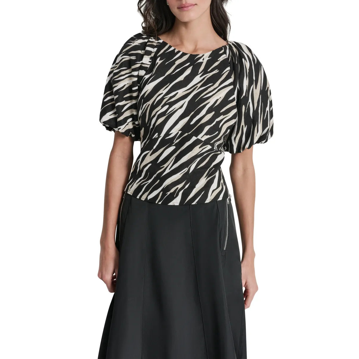 DKNYDW26525_22_P6AN7E11_BLK_F