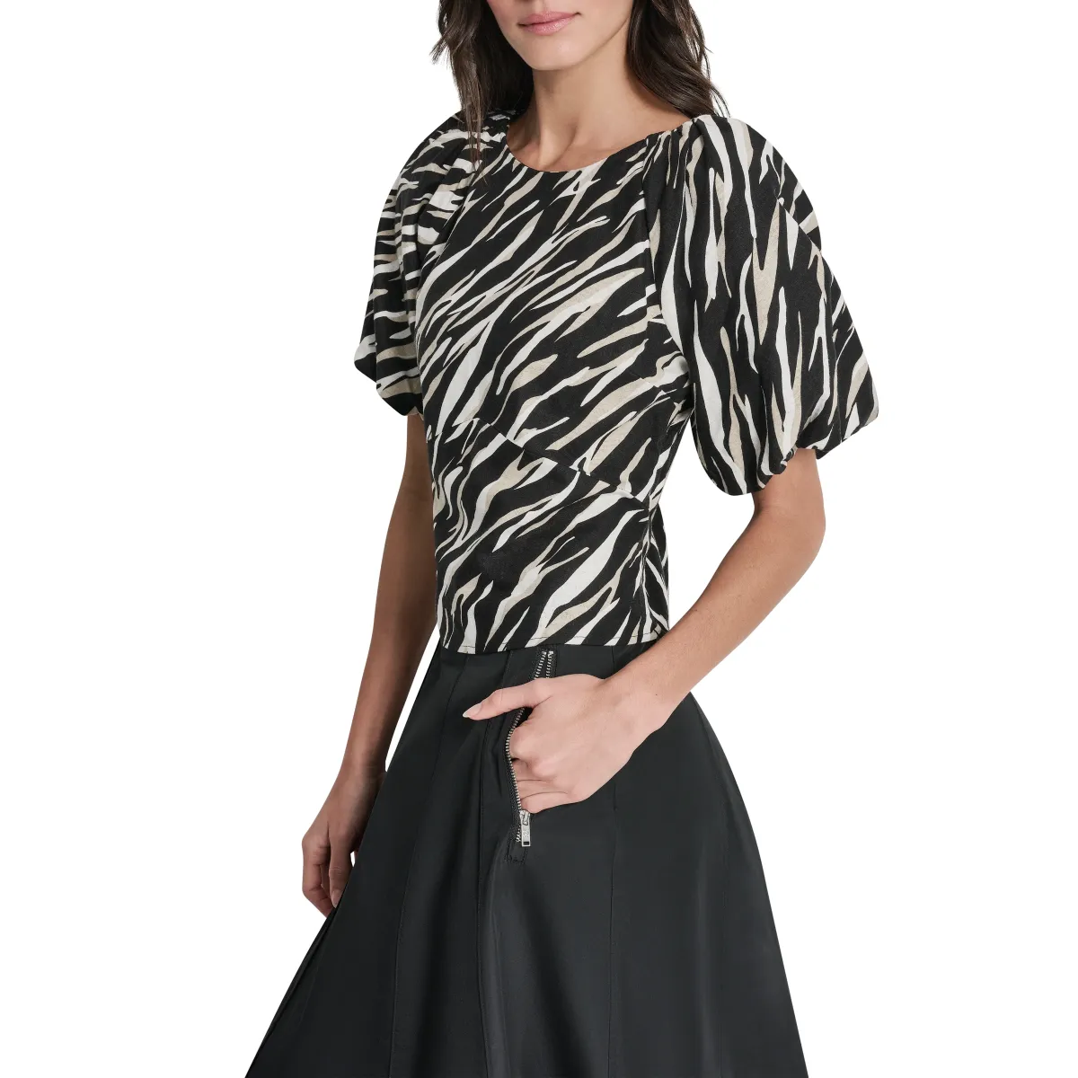 DKNYDW26525_22_P6AN7E11_BLK_S