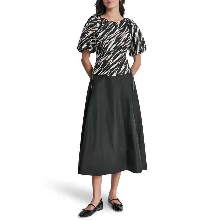 DKNYDW26525_22_P6AN7E11_BLK_ALT1