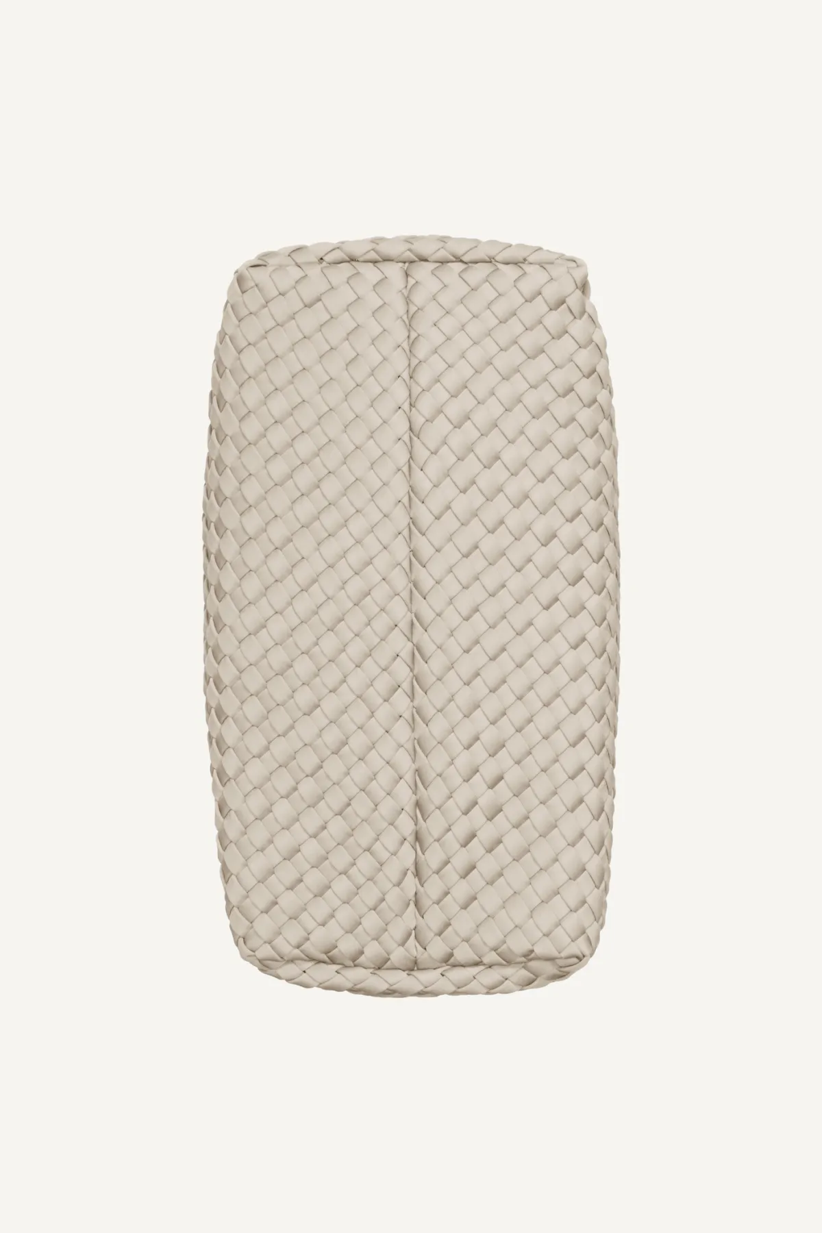 DKNYDH22425_CC_R51AOJ46_LT3_BTM