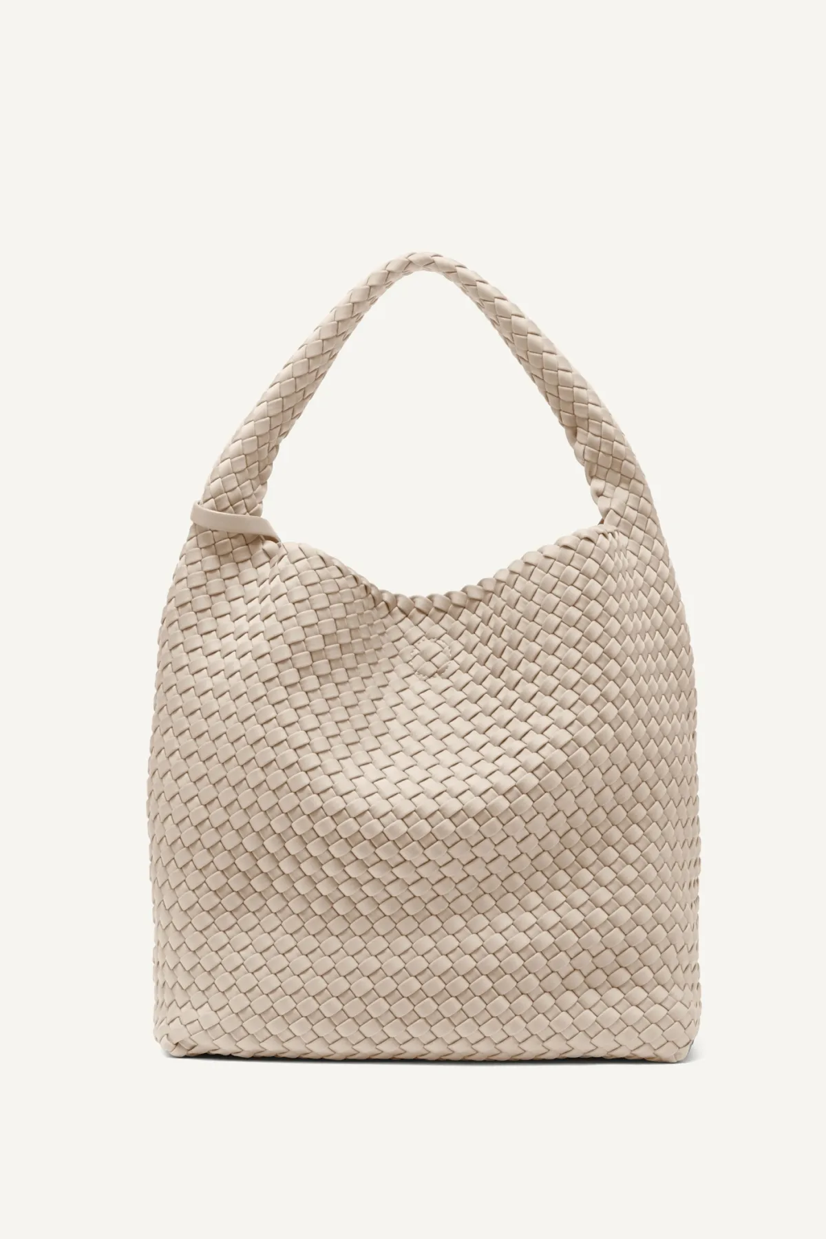 DKNYDH22425_CC_R51AOJ46_LT3_B