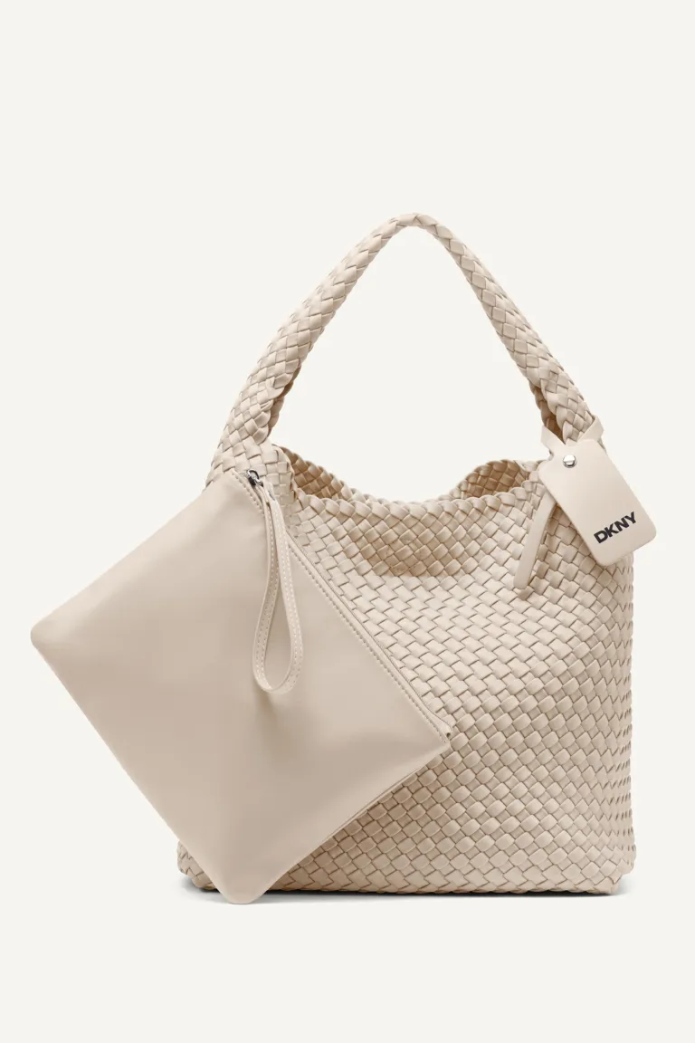 DKNYDH22425_CC_R51AOJ46_LT3_F