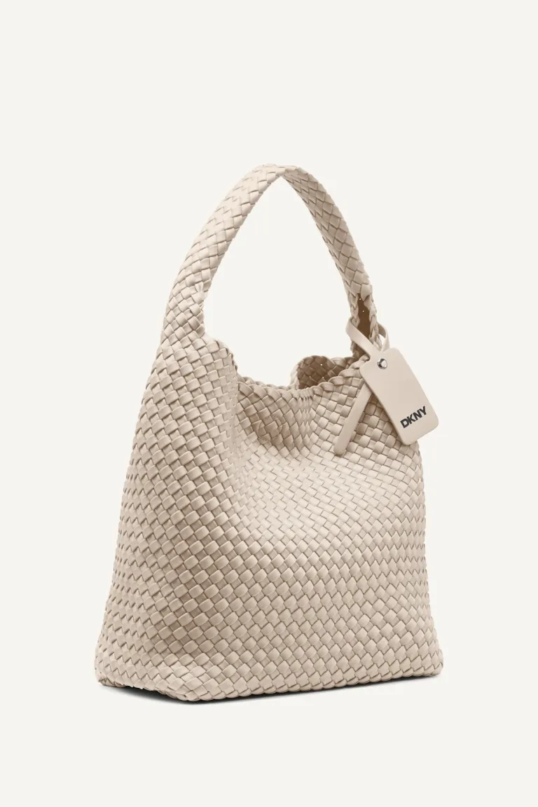 DKNYDH22425_CC_R51AOJ46_LT3_S