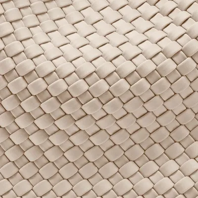 DKNYDH22425_CC_R51AOJ46_LT3_SW