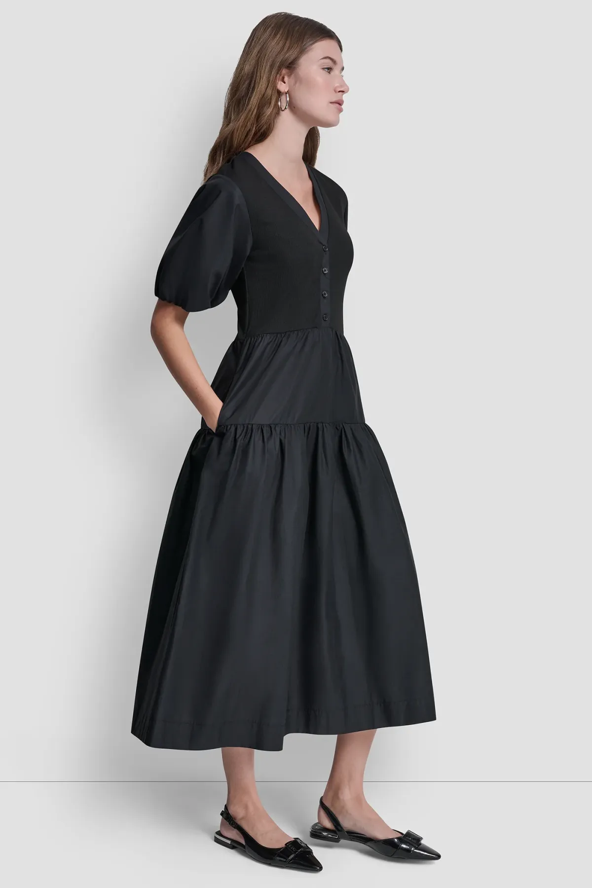 DKNYDJ24825_37_DJ6D9159_BLK_S