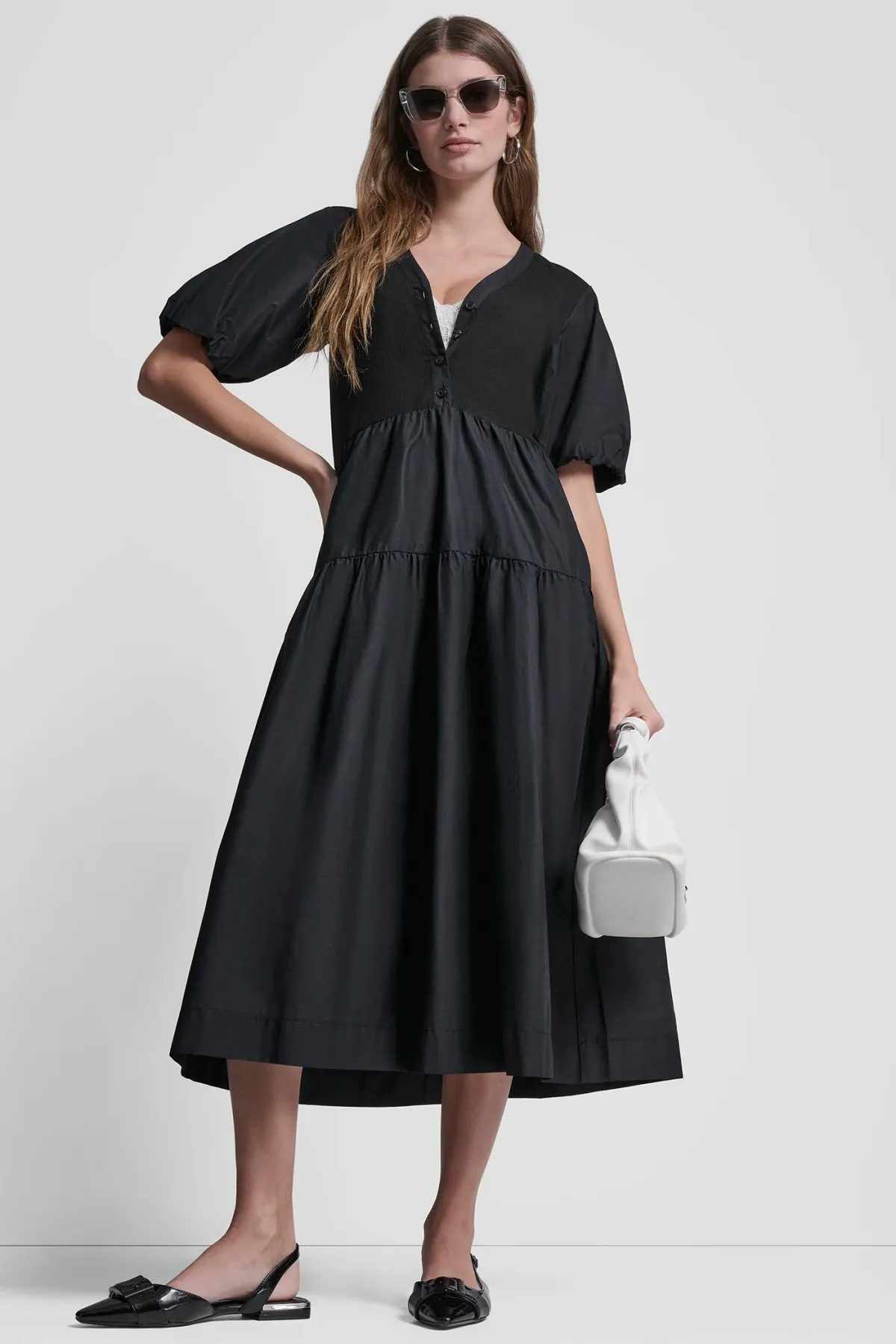 DKNYDJ24825_37a_DJ6D9159_BLK_RETAILb