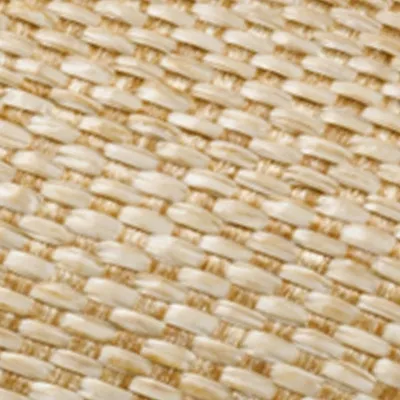 MADELISE-TIE UP FL-K2612113-NATURAL BLACK-UPPER SWATCH