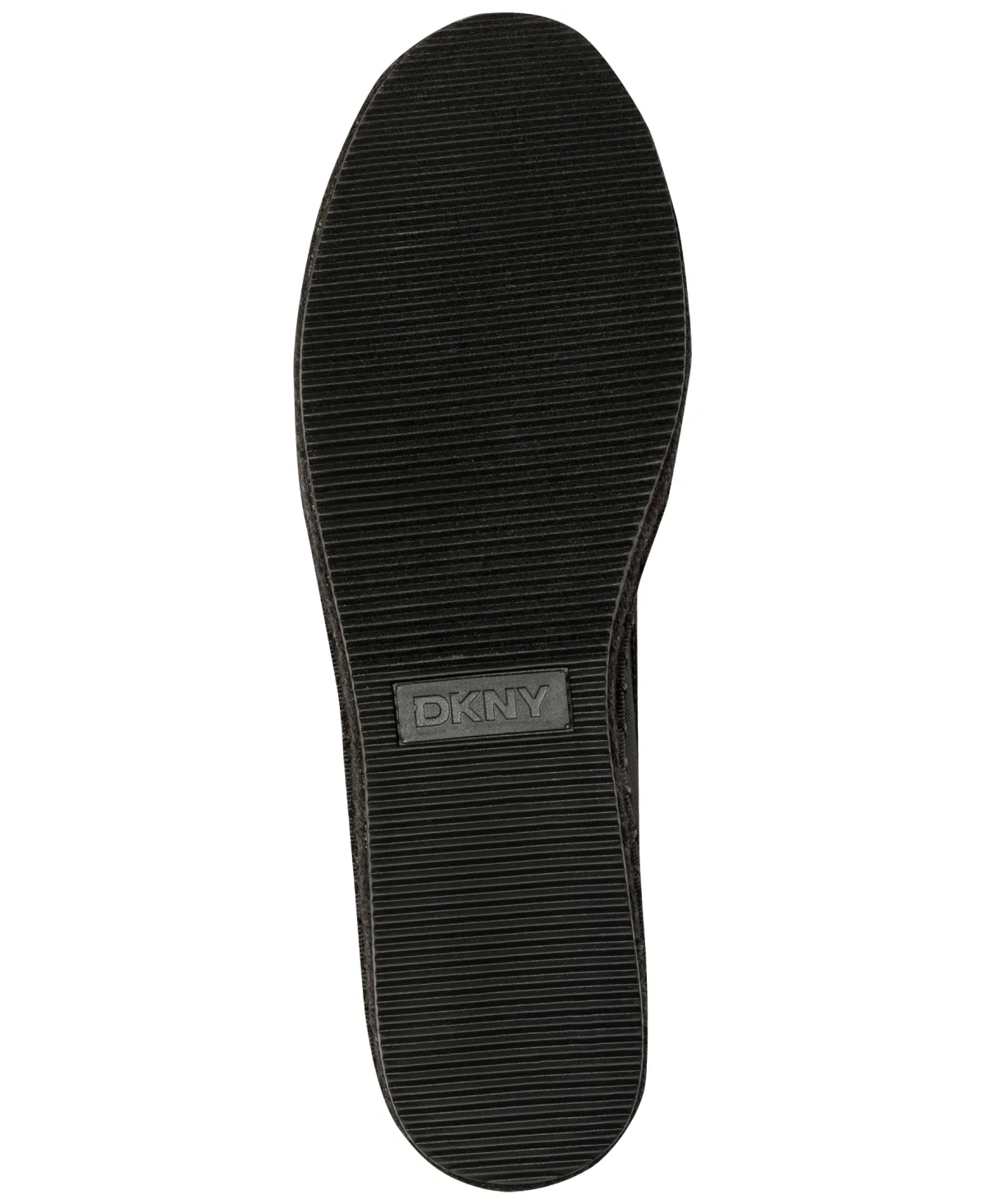 MIRETTA-FLAT ESPAD-K2694406-BLACK-OUTSOLE VIEW