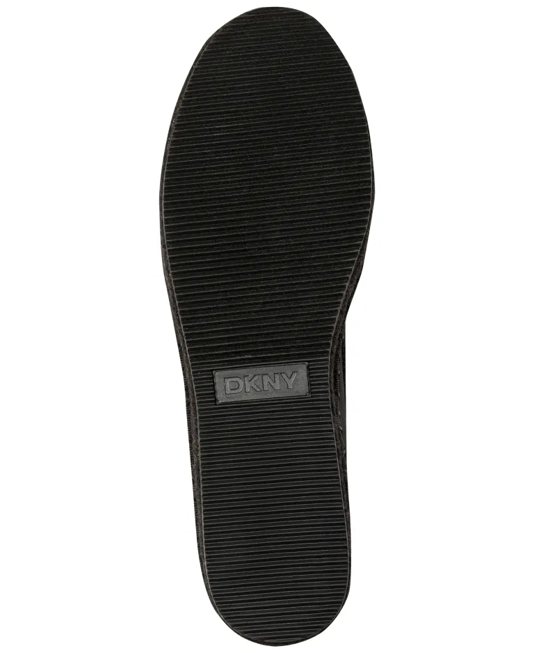 MIRETTA-FLAT ESPAD-K2694406-BLACK-OUTSOLE VIEW