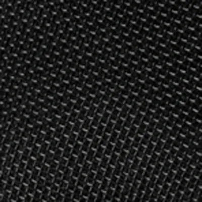 MIRETTA-FLAT ESPAD-K2694406-BLACK-UPPER SWATCH