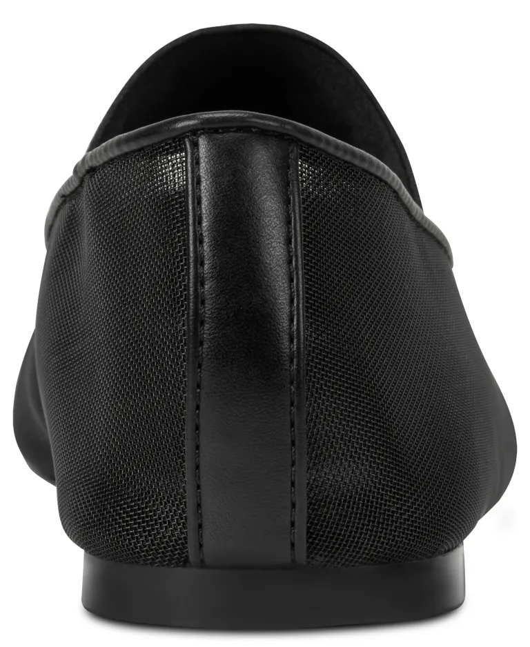 DACE MESH-BALLET F-K2634695-BLACK-BACK VIEW