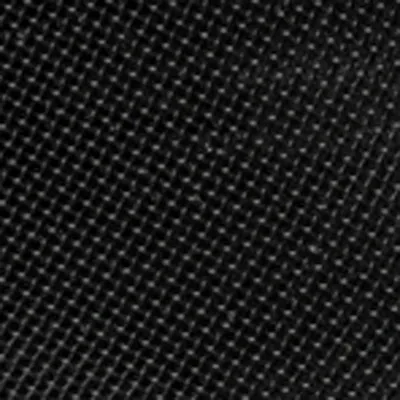 DACE MESH-BALLET F-K2634695-BLACK-UPPER SWATCH